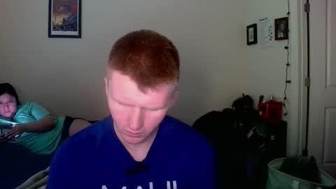 jledger3405 online show from March 2026 04:13:01 PM