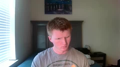 jledger3405 online show from April 2026 05:14:01 PM