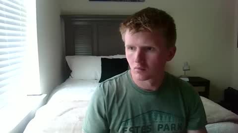 jledger3405 online show from April 2026 05:32:02 PM
