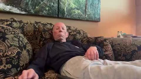 jlk7777 online show from May 2026 04:34:01 PM