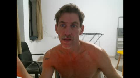 jlmbud online show from December 2024 02:33:01 AM