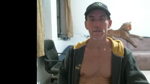 jlmbud online show from April 2026 06:45:01 PM