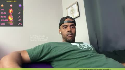 Jay Load  online show from December 2025 02:50:01 AM