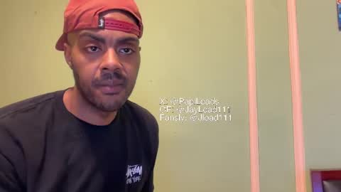 Jay Load  online show from February 2026 04:44:02 AM