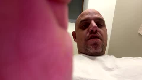 Jimmy online show from December 2024 11:25:01 PM