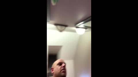 Jimmy online show from January 2026 04:59:01 AM