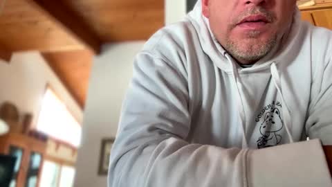 Jimmy online show from February 2026 07:09:02 PM