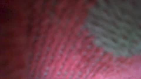 tip me online show from January 2025 11:43:01 AM