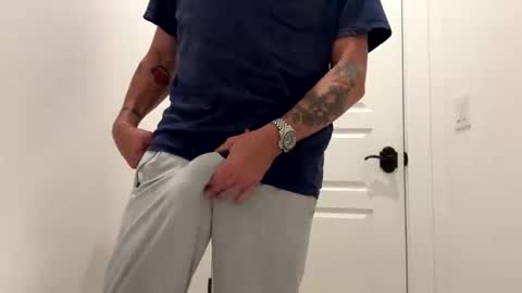 Snapshot of jltcpcola chatting on September 2025 06:31:02 PM jltcpcola online show from September 2025 06:31:02 PM