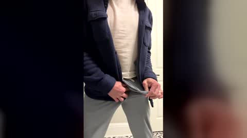 Snapshot of jltcpcola chatting on December 2025 09:08:02 PM jltcpcola online show from December 2025 09:08:02 PM