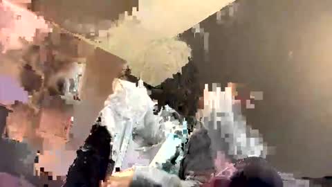 jlynn1997 online show from March 2026 03:16:02 PM