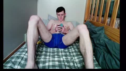 JM online show from February 2025 06:36:01 AM