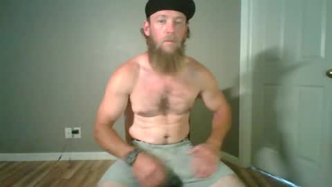 Zzzzzzzzzzzzzzzzzzzzzz online show from July 2026 06:13:01 PM