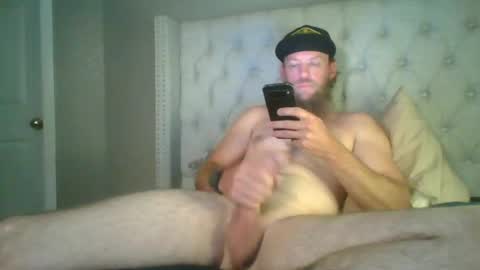 Zzzzzzzzzzzzzzzzzzzzzz online show from July 2026 12:02:01 AM