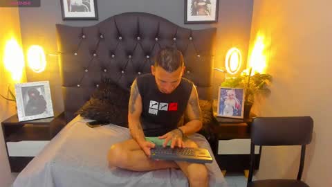 Snapshot of jm_hot_ chatting on January 2025 05:32:02 AM jm_hot_ online show from January 2025 05:32:02 AM