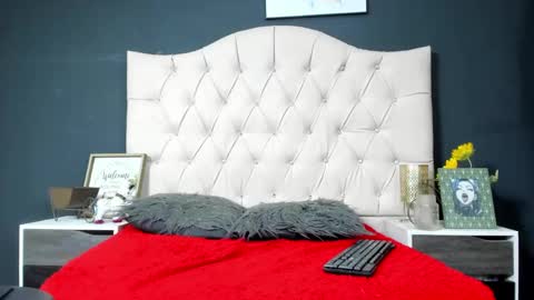 Snapshot of jm_hot_ chatting on January 2025 07:57:01 AM jm_hot_ online show from January 2025 07:57:01 AM