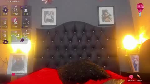 Snapshot of jm_hot_ chatting on February 2025 08:48:01 AM jm_hot_ online show from February 2025 08:48:01 AM