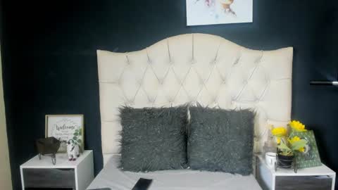 Snapshot of jm_hot_ chatting on February 2025 04:31:01 AM jm_hot_ online show from February 2025 04:31:01 AM