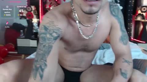 Snapshot of jm_hot_ chatting on March 2025 12:11:02 AM jm_hot_ online show from March 2025 12:11:02 AM