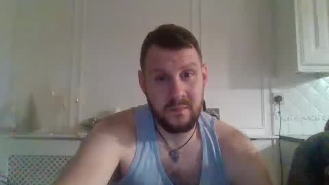 Snapshot of jmakk99 chatting on December 2024 11:24:02 PM jmakk99 online show from December 2024 11:24:02 PM