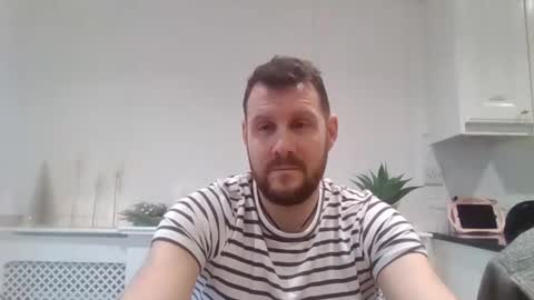 Snapshot of jmakk99 chatting on December 2024 01:03:01 PM jmakk99 online show from December 2024 01:03:01 PM