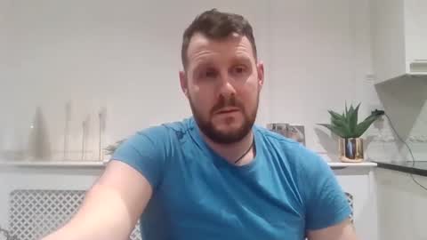 Snapshot of jmakk99 chatting on December 2024 10:48:01 PM jmakk99 online show from December 2024 10:48:01 PM