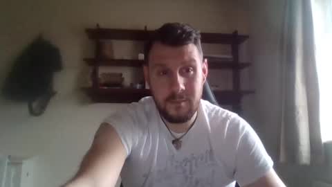 Snapshot of jmakk99 chatting on January 2025 10:21:02 AM jmakk99 online show from January 2025 10:21:02 AM