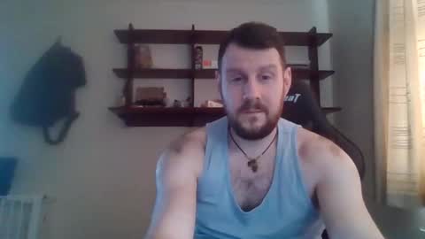 Snapshot of jmakk99 chatting on January 2025 11:43:02 AM jmakk99 online show from January 2025 11:43:02 AM