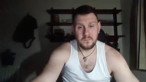 Snapshot of jmakk99 chatting on January 2025 05:15:02 AM jmakk99 online show from January 2025 05:15:02 AM