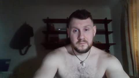 Snapshot of jmakk99 chatting on January 2025 09:37:02 AM jmakk99 online show from January 2025 09:37:02 AM