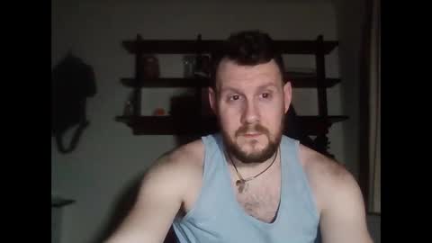 Snapshot of jmakk99 chatting on February 2025 10:21:02 PM jmakk99 online show from February 2025 10:21:02 PM