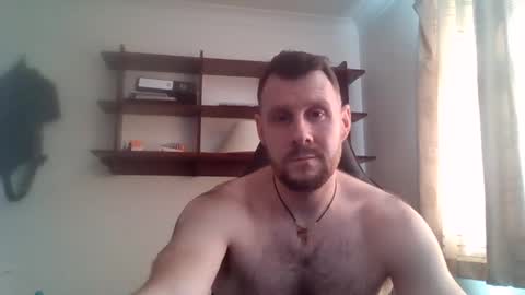 Snapshot of jmakk99 chatting on September 2025 01:46:01 PM jmakk99 online show from September 2025 01:46:01 PM