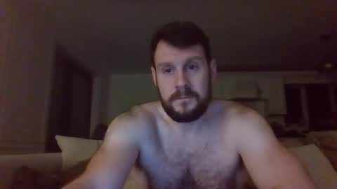 Snapshot of jmakk99 chatting on December 2025 10:36:01 PM jmakk99 online show from December 2025 10:36:01 PM