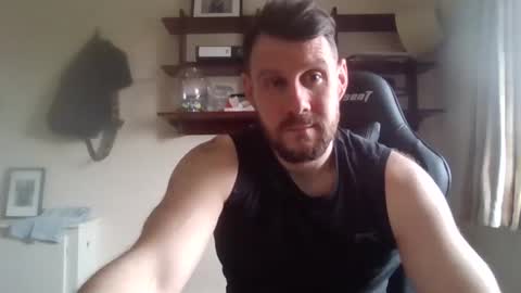 Snapshot of jmakk99 chatting on March 2026 09:27:01 AM jmakk99 online show from March 2026 09:27:01 AM