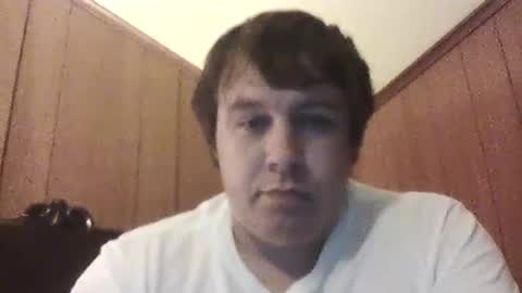 Snapshot of jman10042 chatting on September 2025 11:33:02 AM Jake online show from September 2025 11:33:02 AM