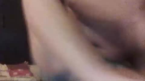 Jake online show from November 2025 08:39:02 AM