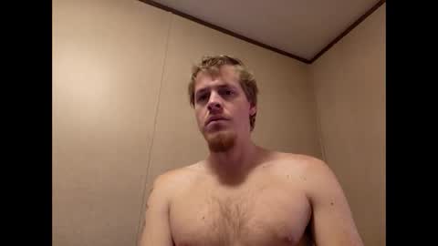 Snapshot of jman22a chatting on November 2025 02:54:01 PM jman22a online show from November 2025 02:54:01 PM