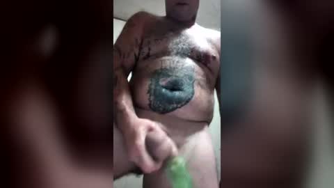 jman243r53 online show from July 2026 03:30:01 AM