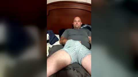 jman243r53 online show from July 2026 05:56:01 AM