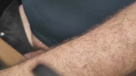 jman7901 online show from February 2026 11:06:01 PM