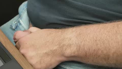 jman7901 online show from April 2026 10:36:02 PM