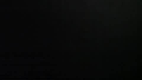 Snapshot of jmarkpoint22 chatting on January 2026 04:18:01 AM jmarkpoint22 online show from January 2026 04:18:01 AM