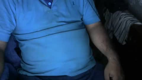 Snapshot of jmas145 chatting on November 2025 02:45:02 AM jmas145 online show from November 2025 02:45:02 AM