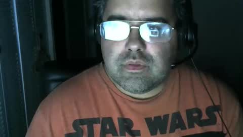 Snapshot of jmas145 chatting on April 2026 01:56:02 AM jmas145 online show from April 2026 01:56:02 AM
