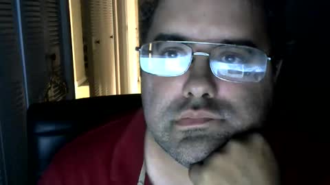 Snapshot of jmas145 chatting on June 2026 02:45:02 AM jmas145 online show from June 2026 02:45:02 AM