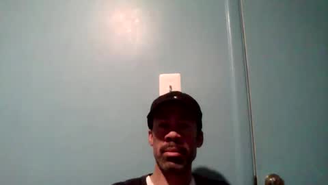 Snapshot of jmb525 chatting on February 2025 12:52:02 AM jmb525 online show from February 2025 12:52:02 AM