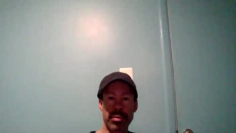 Snapshot of jmb525 chatting on March 2026 03:34:01 AM jmb525 online show from March 2026 03:34:01 AM