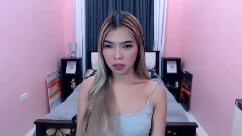 Snapshot of jmc657339 chatting on February 2026 01:48:02 AM Jane online show from February 2026 01:48:02 AM