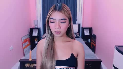 Snapshot of jmc657339 chatting on March 2026 02:47:01 AM Jane online show from March 2026 02:47:01 AM