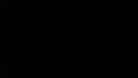 jspirit online show from January 2025 03:02:01 PM